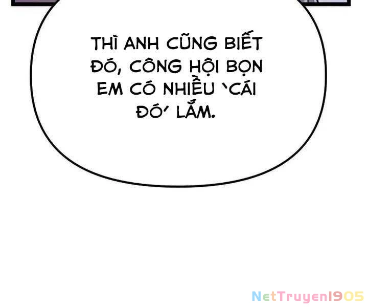 Ta Nhận Được Vật Phẩm Thần Thoại Chapter 18 - 169