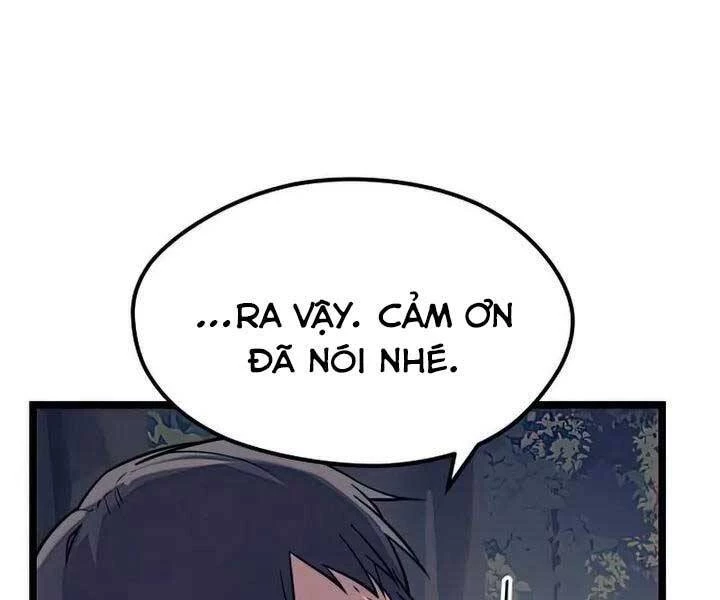 Ta Nhận Được Vật Phẩm Thần Thoại Chapter 18 - 172