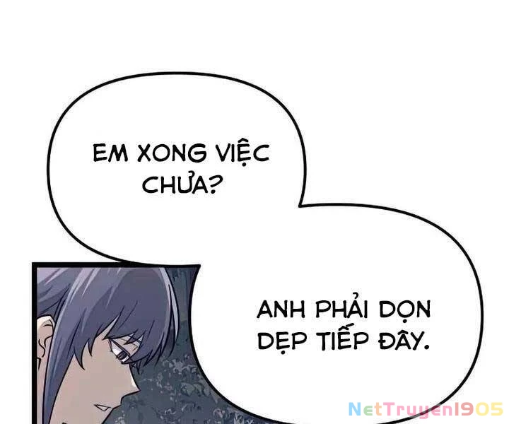 Ta Nhận Được Vật Phẩm Thần Thoại Chapter 18 - 175