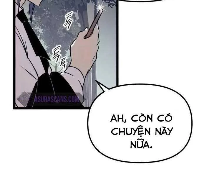 Ta Nhận Được Vật Phẩm Thần Thoại Chapter 18 - 176
