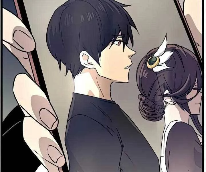 Ta Nhận Được Vật Phẩm Thần Thoại Chapter 18 - 178