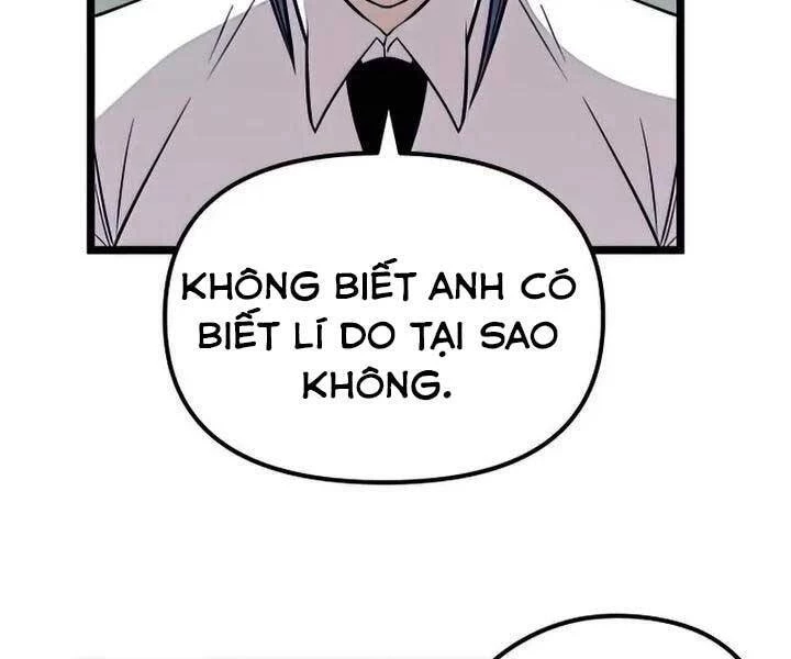Ta Nhận Được Vật Phẩm Thần Thoại Chapter 18 - 186