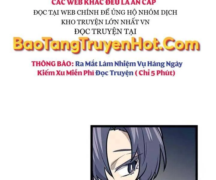 Ta Nhận Được Vật Phẩm Thần Thoại Chapter 18 - 189
