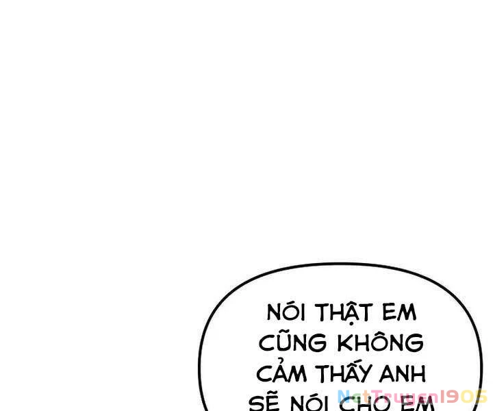 Ta Nhận Được Vật Phẩm Thần Thoại Chapter 18 - 191