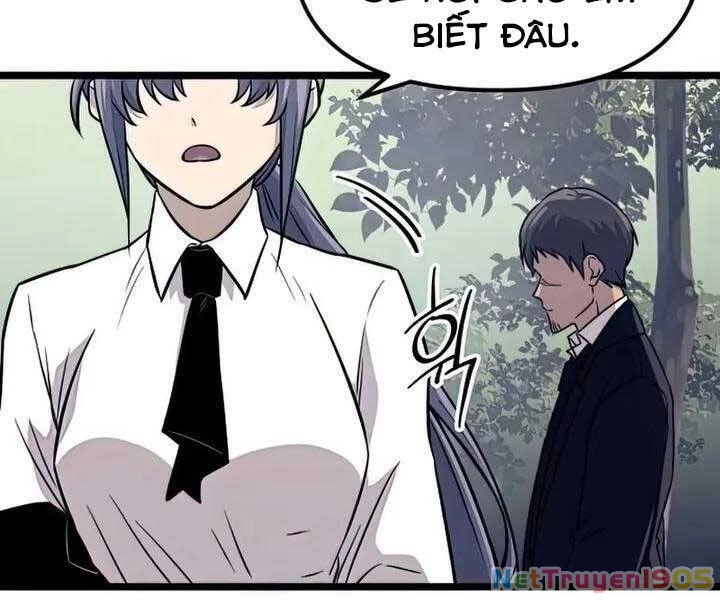 Ta Nhận Được Vật Phẩm Thần Thoại Chapter 18 - 192