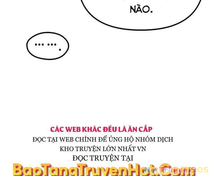 Ta Nhận Được Vật Phẩm Thần Thoại Chapter 18 - 196