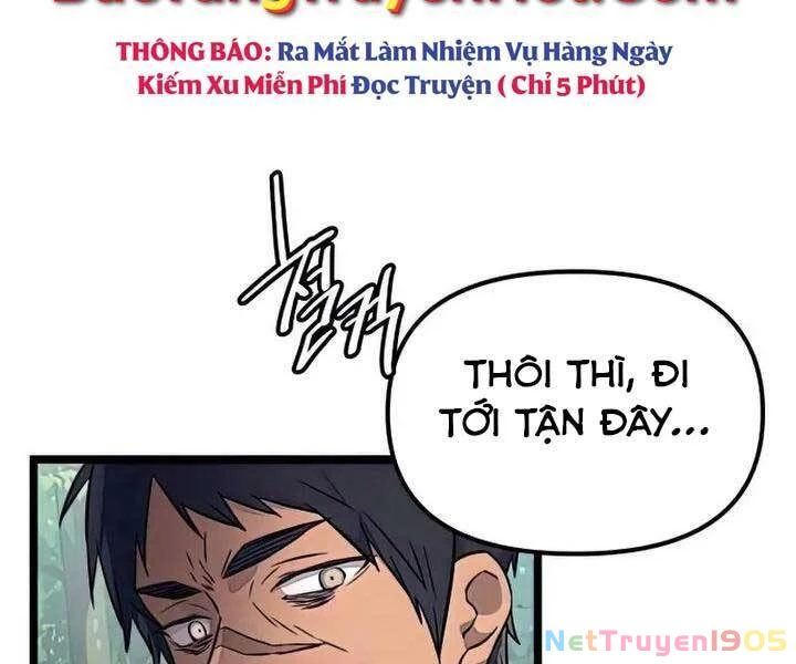 Ta Nhận Được Vật Phẩm Thần Thoại Chapter 18 - 197