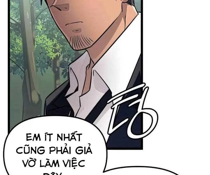 Ta Nhận Được Vật Phẩm Thần Thoại Chapter 18 - 198