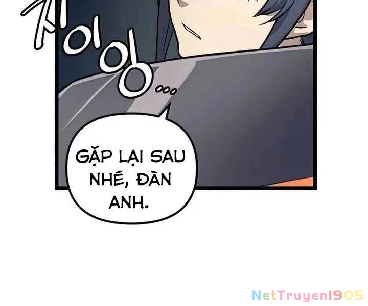 Ta Nhận Được Vật Phẩm Thần Thoại Chapter 18 - 201