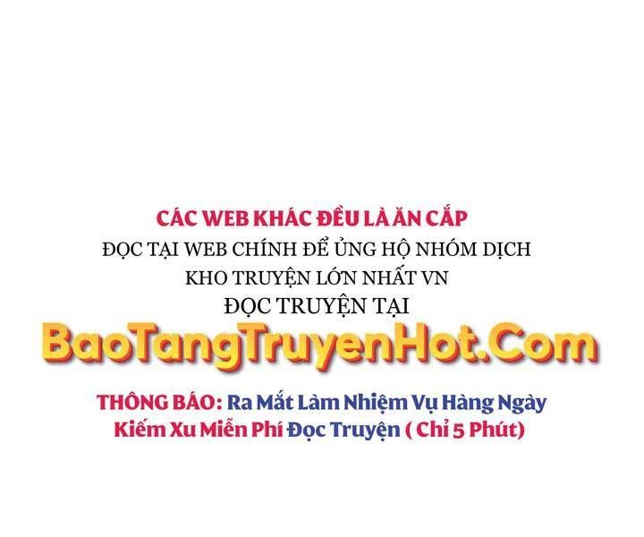 Ta Nhận Được Vật Phẩm Thần Thoại Chapter 18 - 204