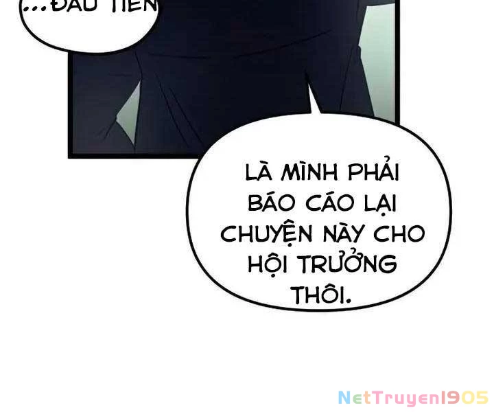 Ta Nhận Được Vật Phẩm Thần Thoại Chapter 18 - 206