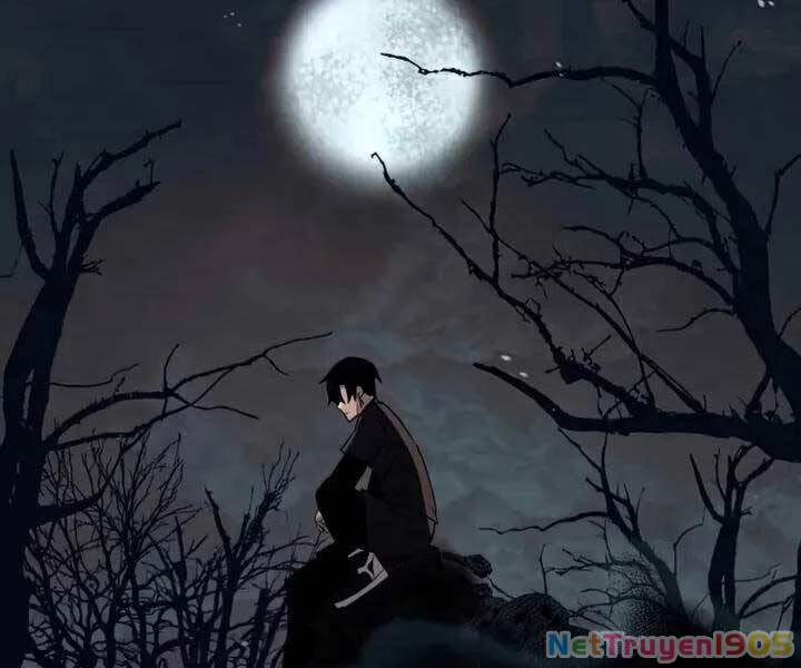 Ta Nhận Được Vật Phẩm Thần Thoại Chapter 18 - 212