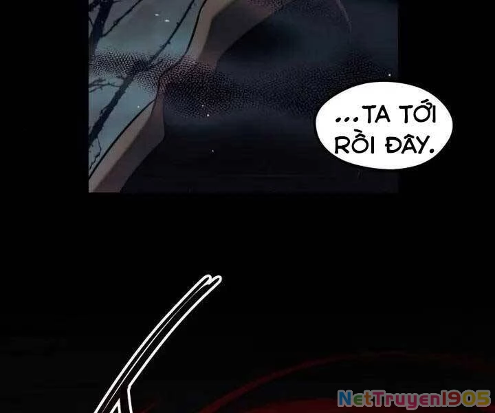 Ta Nhận Được Vật Phẩm Thần Thoại Chapter 18 - 216