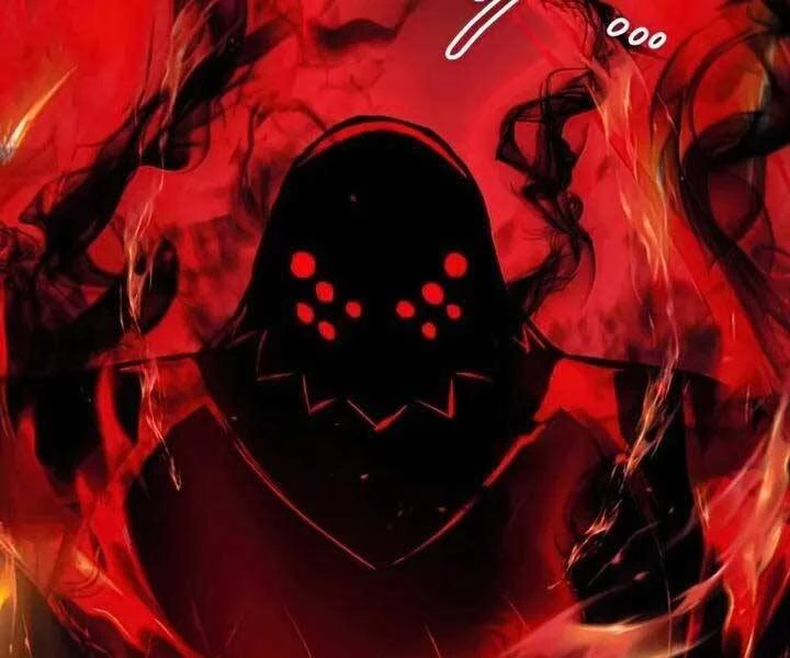 Ta Nhận Được Vật Phẩm Thần Thoại Chapter 18 - 218