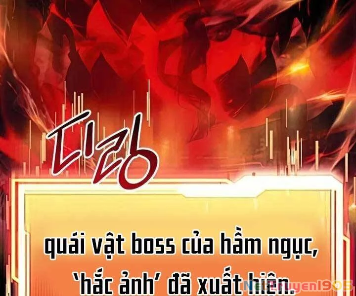Ta Nhận Được Vật Phẩm Thần Thoại Chapter 18 - 219