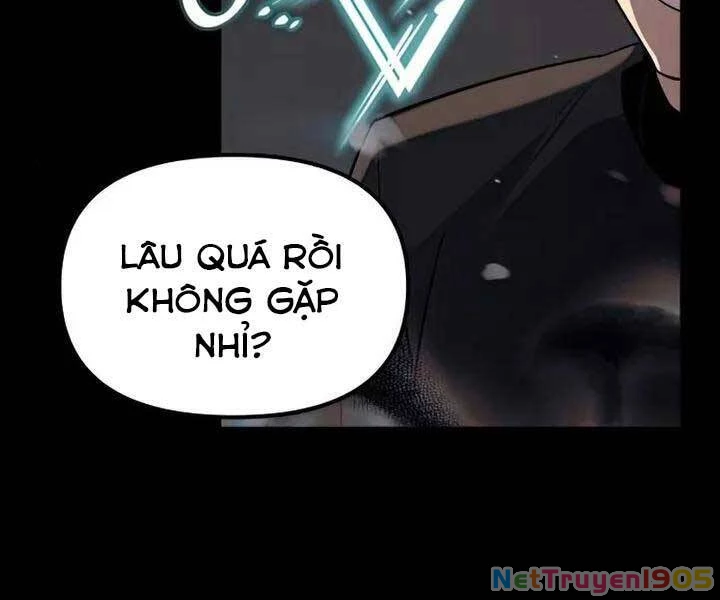 Ta Nhận Được Vật Phẩm Thần Thoại Chapter 18 - 223