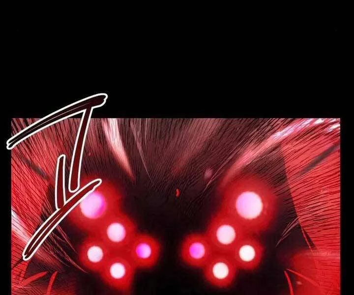 Ta Nhận Được Vật Phẩm Thần Thoại Chapter 18 - 224