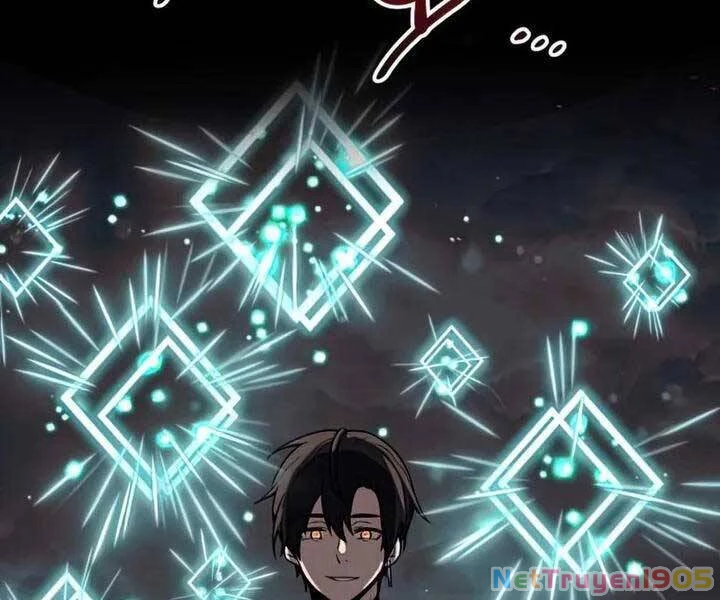 Ta Nhận Được Vật Phẩm Thần Thoại Chapter 18 - 226