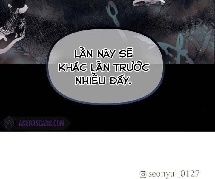 Ta Nhận Được Vật Phẩm Thần Thoại Chapter 18 - 228