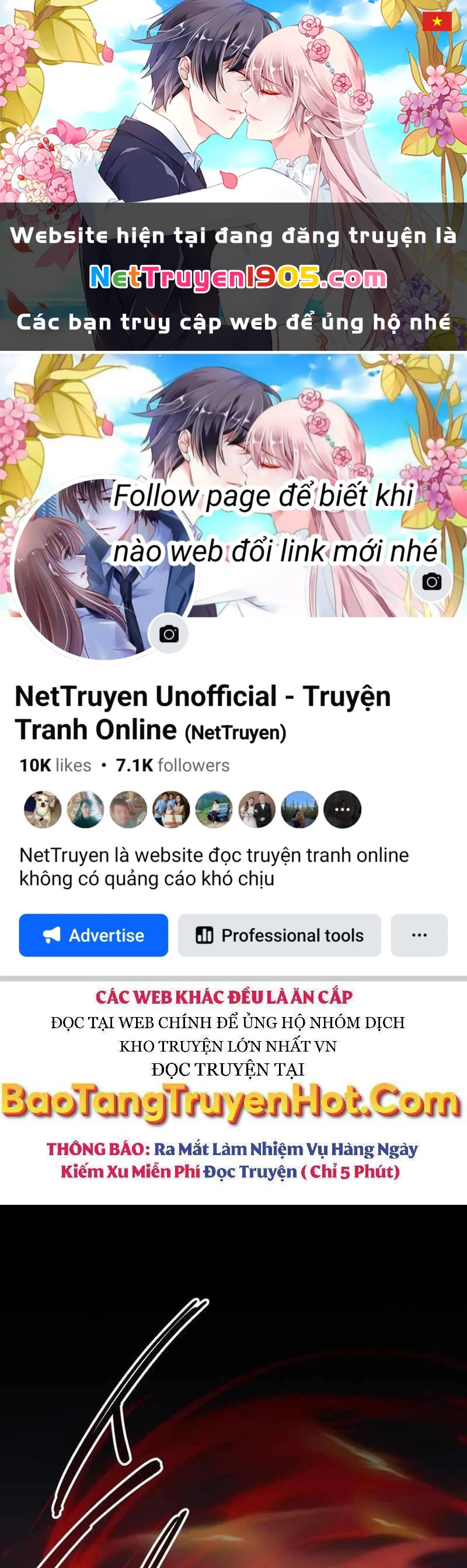 Ta Nhận Được Vật Phẩm Thần Thoại Chapter 19 - 1