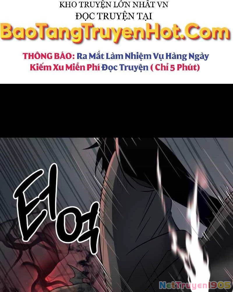 Ta Nhận Được Vật Phẩm Thần Thoại Chapter 19 - 19