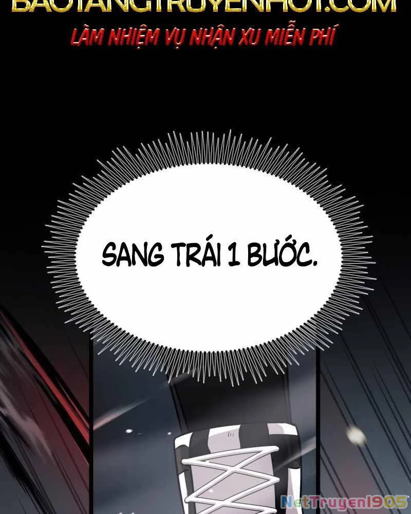 Ta Nhận Được Vật Phẩm Thần Thoại Chapter 19 - 28