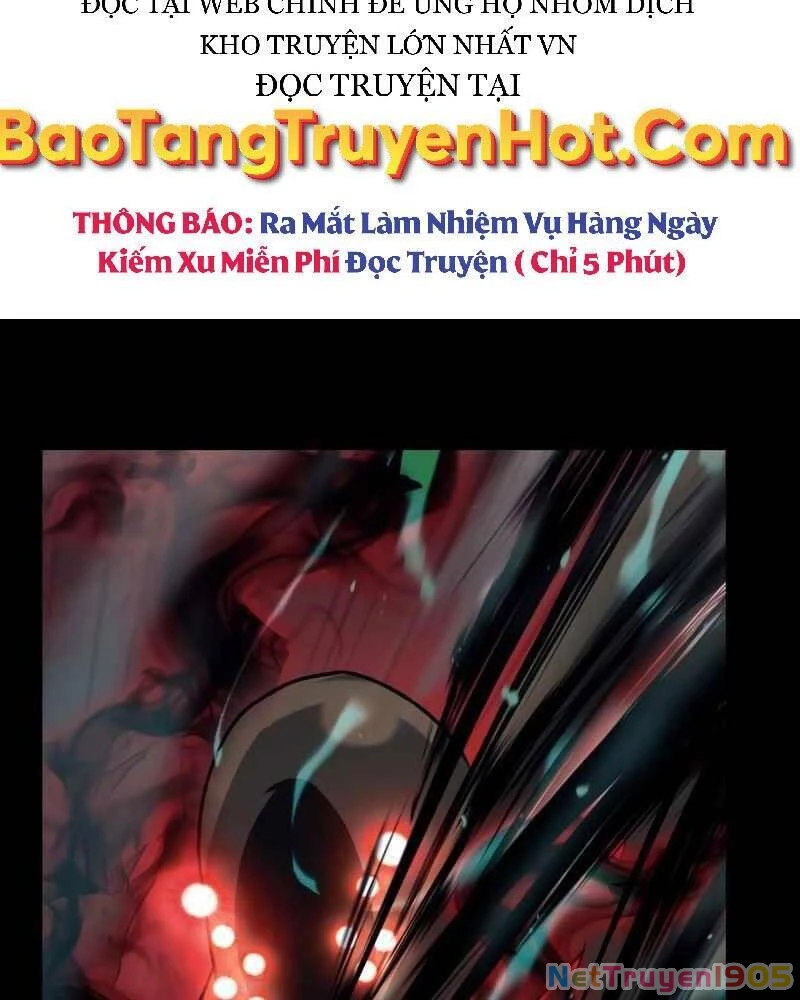 Ta Nhận Được Vật Phẩm Thần Thoại Chapter 19 - 34
