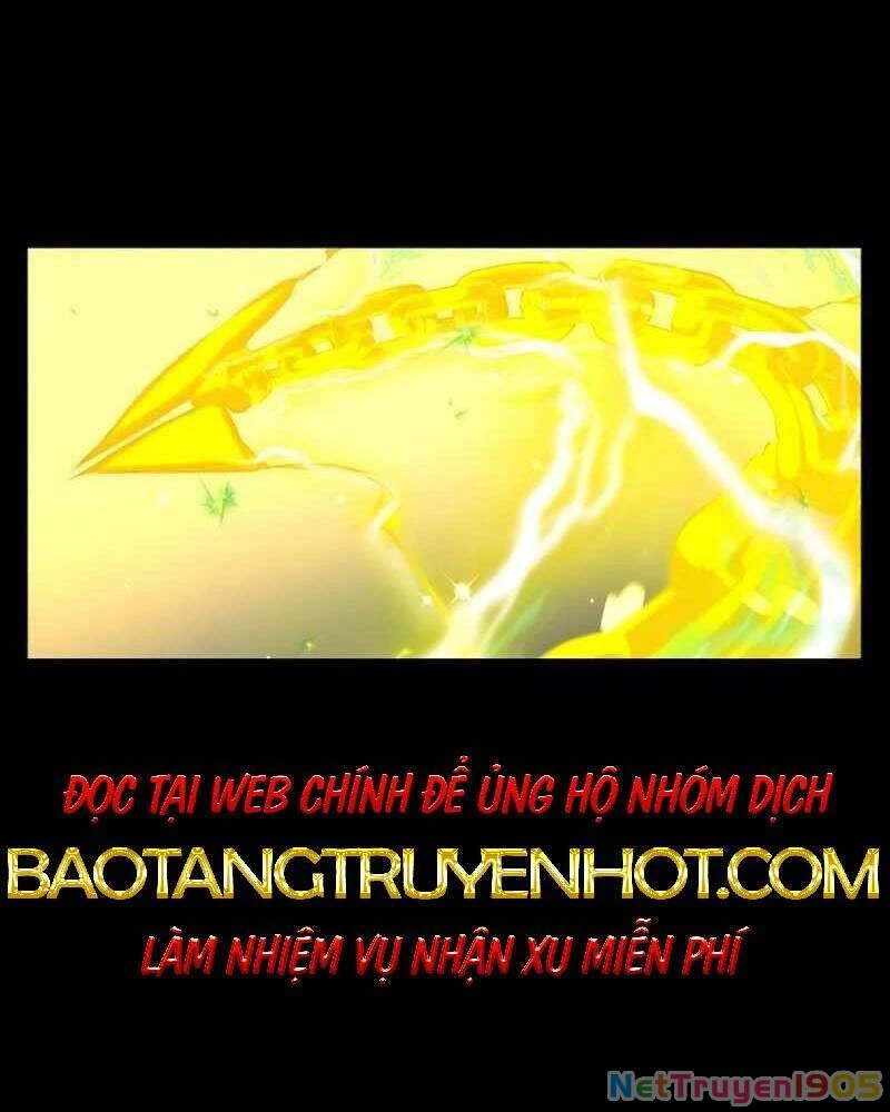 Ta Nhận Được Vật Phẩm Thần Thoại Chapter 19 - 38