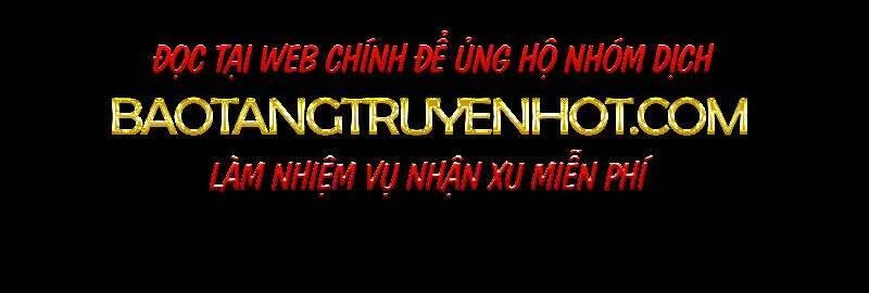 Ta Nhận Được Vật Phẩm Thần Thoại Chapter 19 - 48