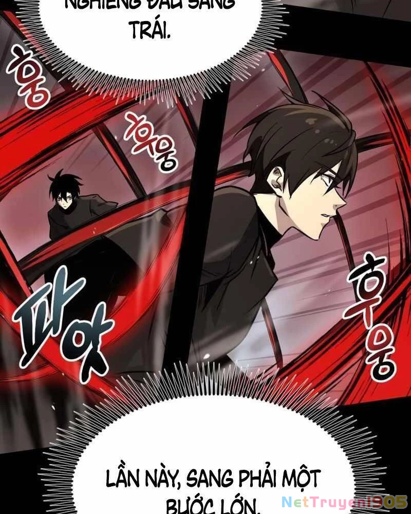 Ta Nhận Được Vật Phẩm Thần Thoại Chapter 19 - 52