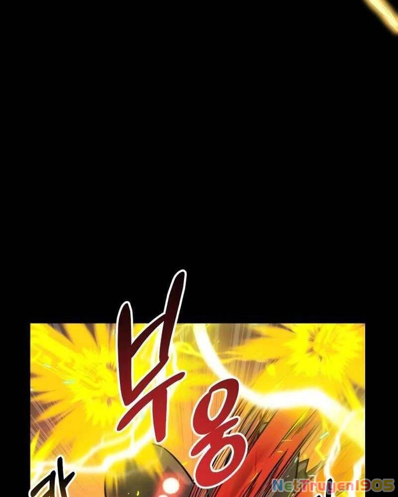 Ta Nhận Được Vật Phẩm Thần Thoại Chapter 19 - 60