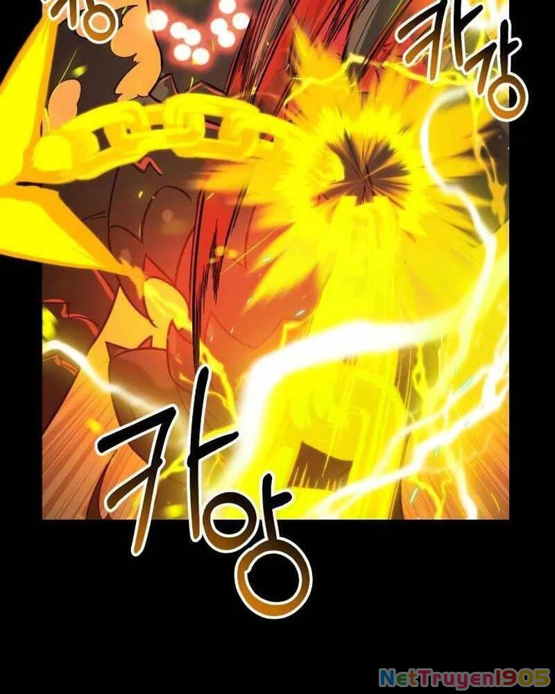 Ta Nhận Được Vật Phẩm Thần Thoại Chapter 19 - 61