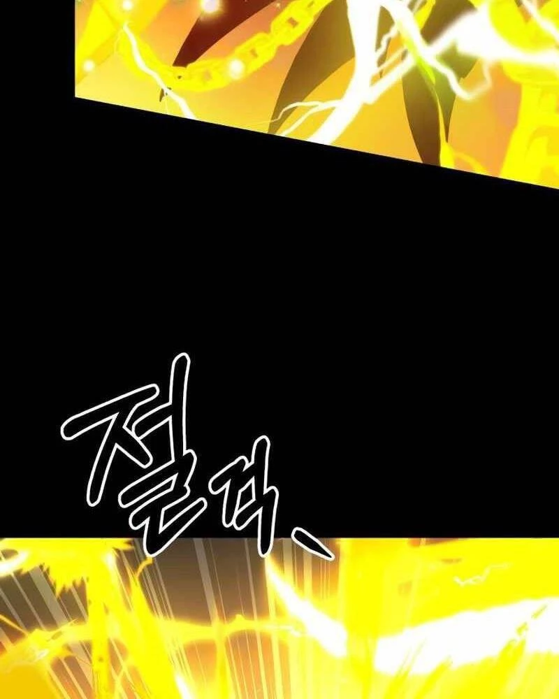 Ta Nhận Được Vật Phẩm Thần Thoại Chapter 19 - 66