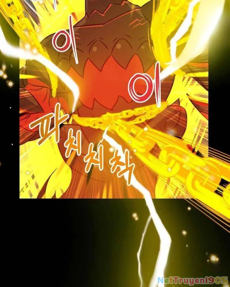 Ta Nhận Được Vật Phẩm Thần Thoại Chapter 19 - 69