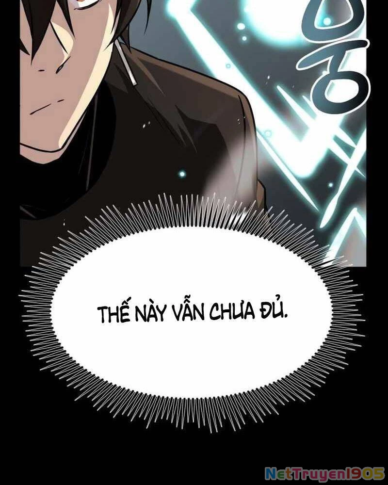 Ta Nhận Được Vật Phẩm Thần Thoại Chapter 19 - 71