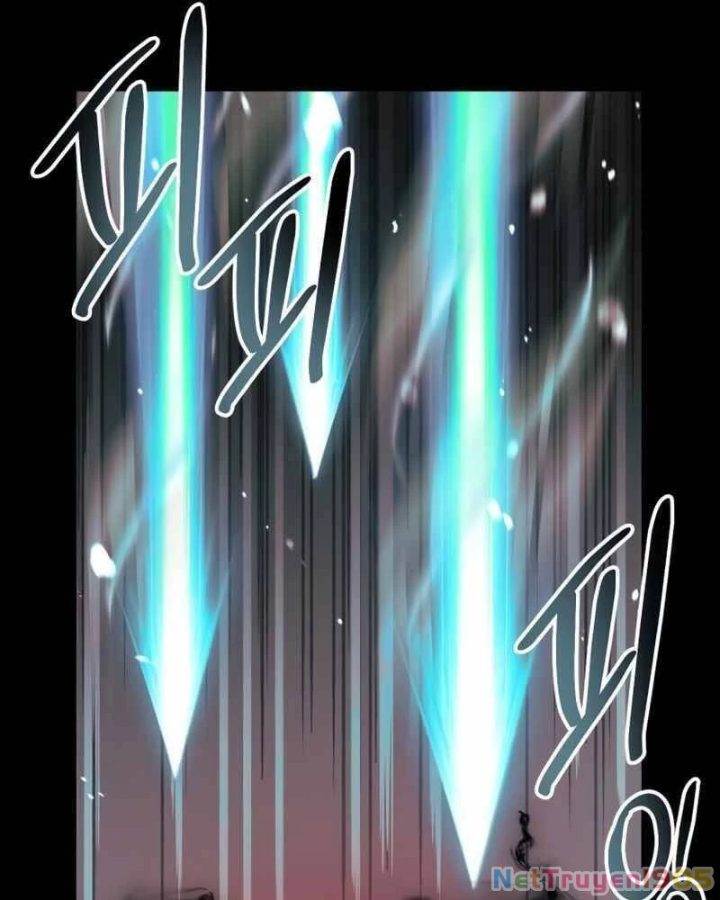 Ta Nhận Được Vật Phẩm Thần Thoại Chapter 19 - 73