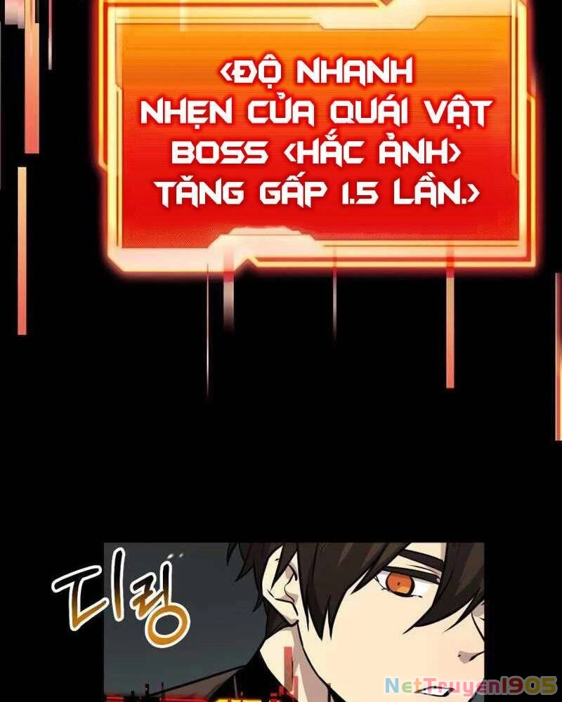 Ta Nhận Được Vật Phẩm Thần Thoại Chapter 19 - 87