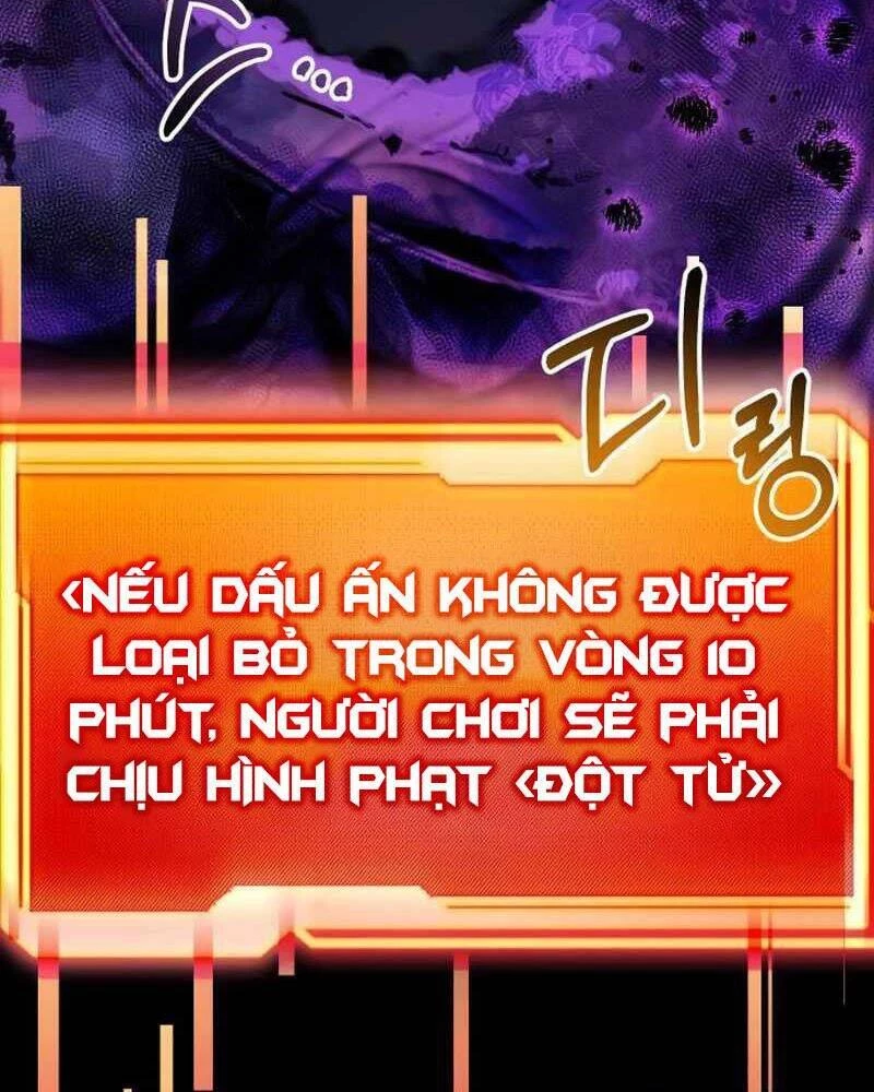 Ta Nhận Được Vật Phẩm Thần Thoại Chapter 19 - 93