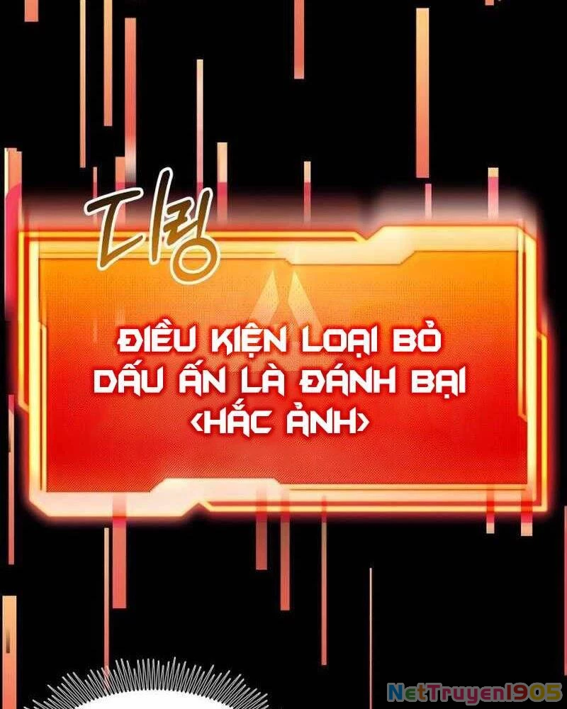 Ta Nhận Được Vật Phẩm Thần Thoại Chapter 19 - 94