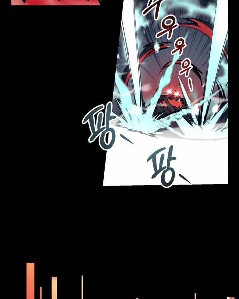 Ta Nhận Được Vật Phẩm Thần Thoại Chapter 19 - 113