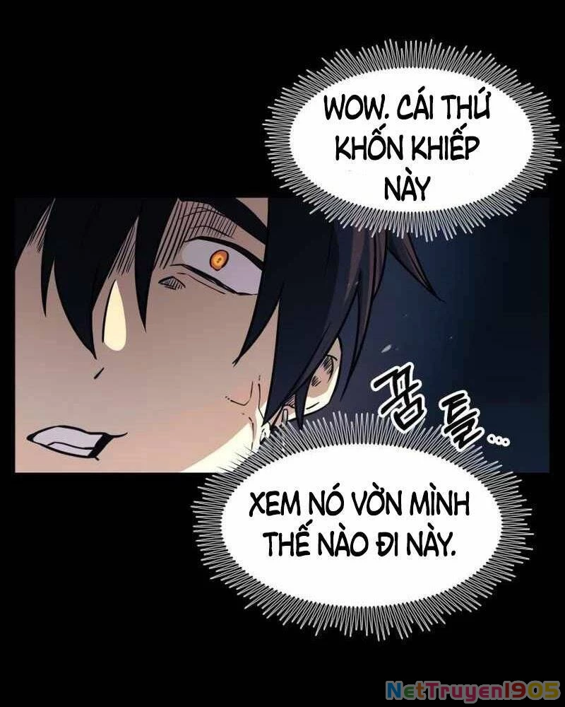 Ta Nhận Được Vật Phẩm Thần Thoại Chapter 19 - 116