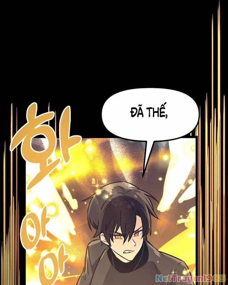 Ta Nhận Được Vật Phẩm Thần Thoại Chapter 19 - 118