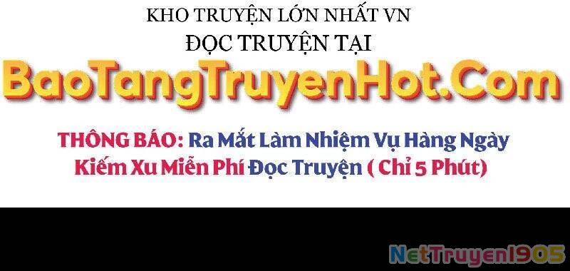 Ta Nhận Được Vật Phẩm Thần Thoại Chapter 19 - 120