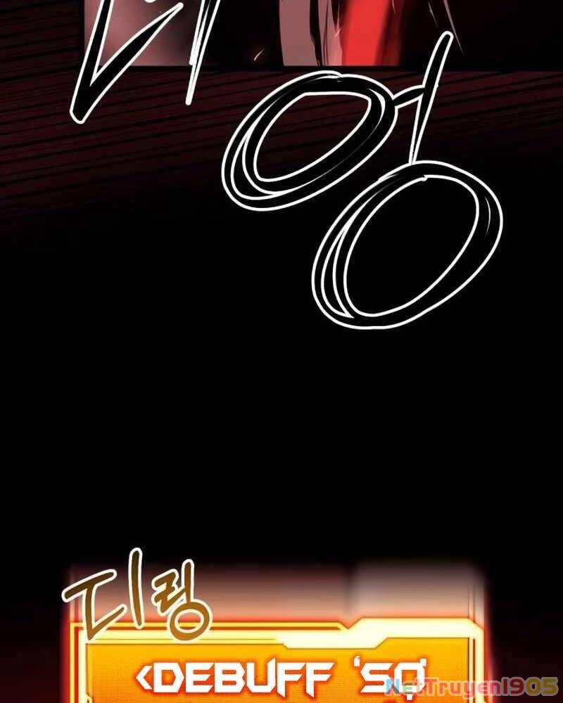 Ta Nhận Được Vật Phẩm Thần Thoại Chapter 19 - 130