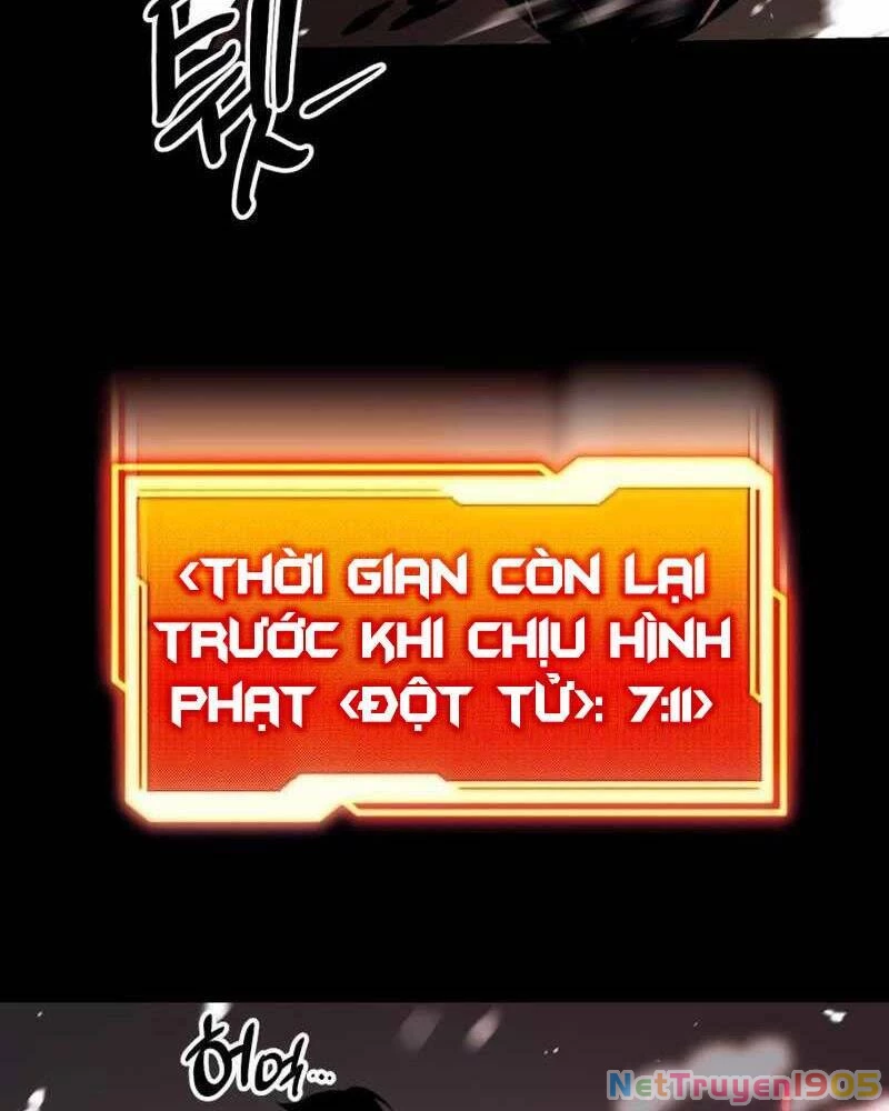 Ta Nhận Được Vật Phẩm Thần Thoại Chapter 19 - 134
