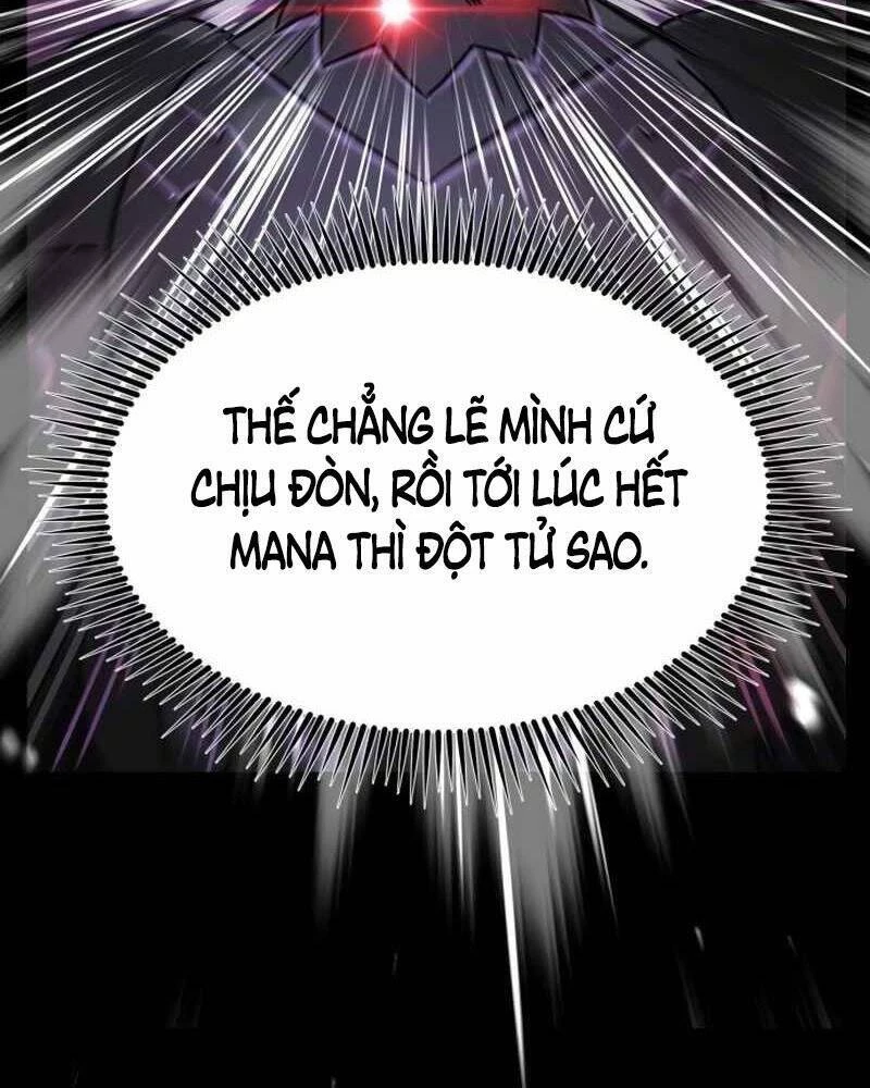 Ta Nhận Được Vật Phẩm Thần Thoại Chapter 19 - 138
