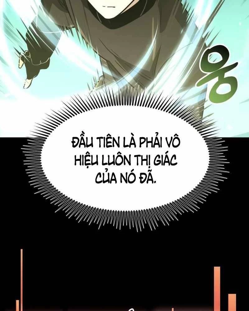 Ta Nhận Được Vật Phẩm Thần Thoại Chapter 19 - 146