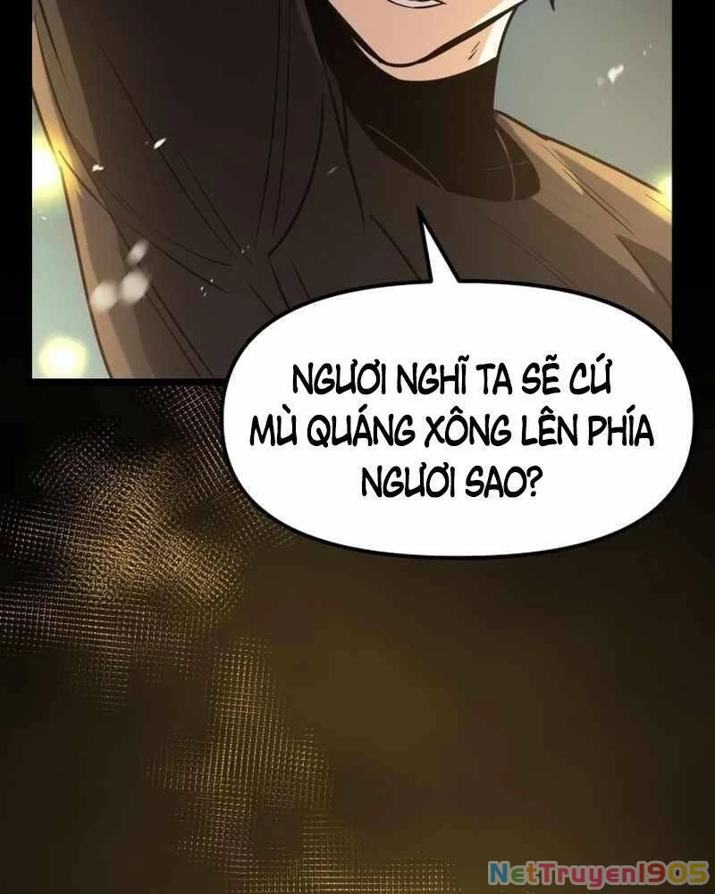 Ta Nhận Được Vật Phẩm Thần Thoại Chapter 19 - 153