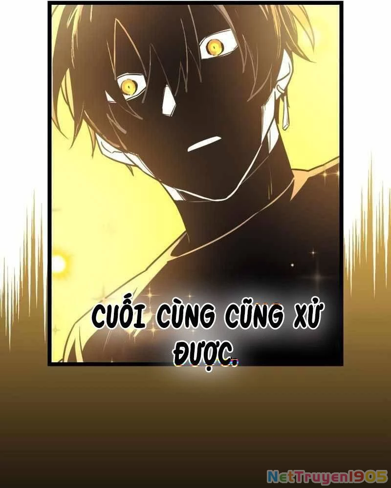 Ta Nhận Được Vật Phẩm Thần Thoại Chapter 19 - 169