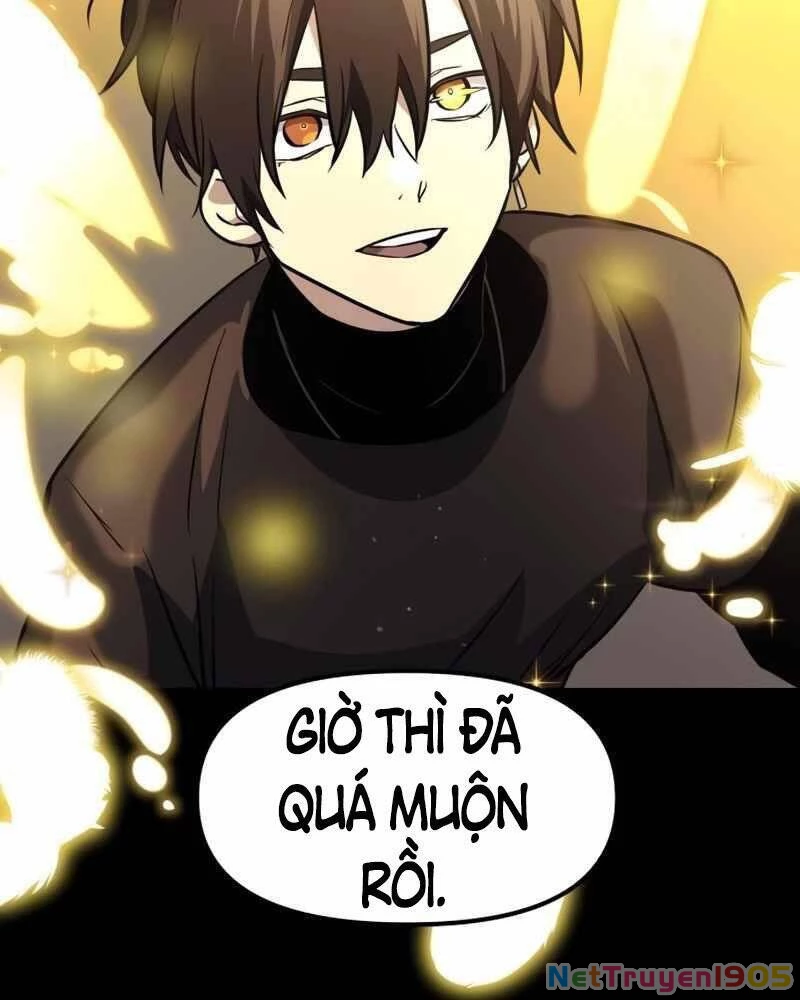 Ta Nhận Được Vật Phẩm Thần Thoại Chapter 19 - 179
